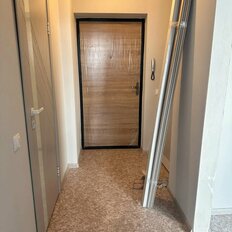 Квартира 38 м², 2-комнатная - изображение 1