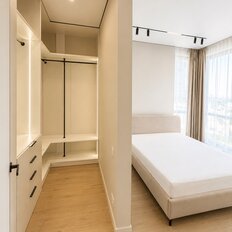 Квартира 50,2 м², 2-комнатная - изображение 5