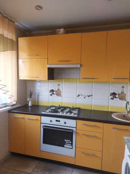 42,3 м², 2-комнатная квартира 3 090 000 ₽ - изображение 30