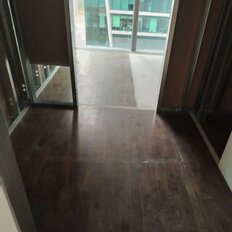 Квартира 11 м², студия - изображение 5