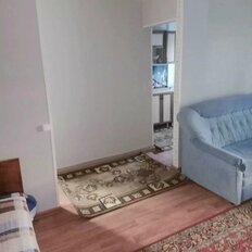 Квартира 48 м², 2-комнатная - изображение 5