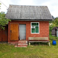 дом + 6 соток, участок - изображение 3