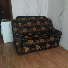 Квартира 17 м², студия - изображение 2