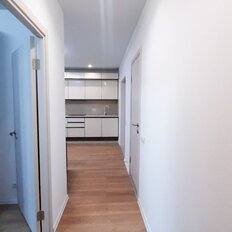 Квартира 59,1 м², 3-комнатная - изображение 5