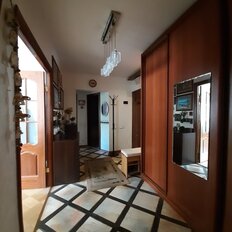 Квартира 70 м², 2-комнатная - изображение 1