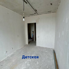 Квартира 47,6 м², 2-комнатная - изображение 5