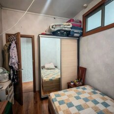 Квартира 37,7 м², 3-комнатные - изображение 1