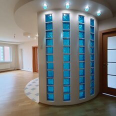 Квартира 78,3 м², 3-комнатная - изображение 1