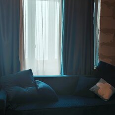 Квартира 28,4 м², студия - изображение 2