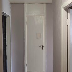 Квартира 50 м², 2-комнатная - изображение 5