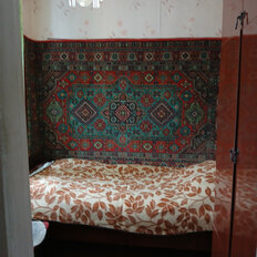 Квартира 45 м², 2-комнатная - изображение 1
