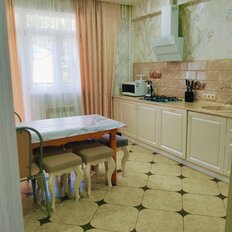 Квартира 83 м², 3-комнатная - изображение 1