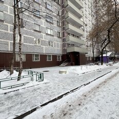 Квартира 10 м², студия - изображение 1