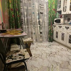 Квартира 63 м², 3-комнатная - изображение 4