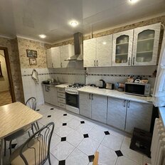 Квартира 56,5 м², 2-комнатная - изображение 2