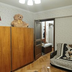 Квартира 41,3 м², 2-комнатная - изображение 4