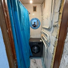 Квартира 45 м², 2-комнатная - изображение 3