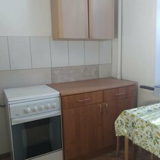16 м², комната - изображение 3