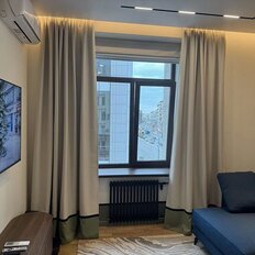 Квартира 50 м², 2-комнатная - изображение 4