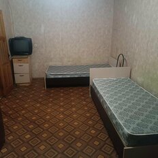 Квартира 44 м², 2-комнатная - изображение 3