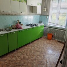 Квартира 31 м², 2-комнатная - изображение 2