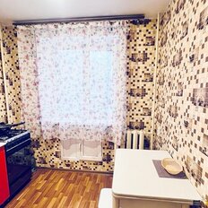Квартира 60 м², 2-комнатная - изображение 2