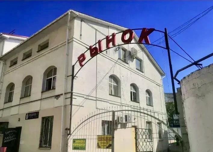 114,7 м², офис 12 360 000 ₽ - изображение 59