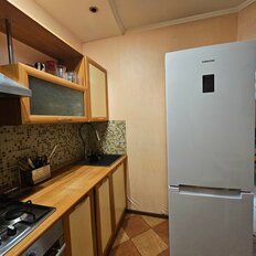 Квартира 40 м², 2-комнатная - изображение 2