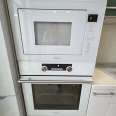 Квартира 84,5 м², 3-комнатная - изображение 1