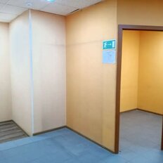 119,2 м², офис - изображение 5