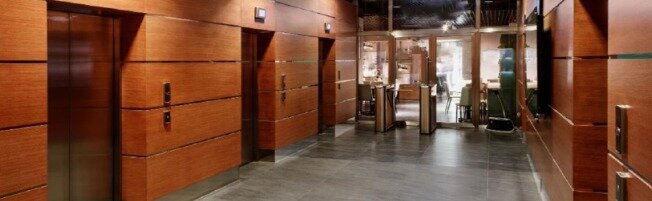 107 м², помещение свободного назначения 357 335 ₽ в месяц - изображение 33