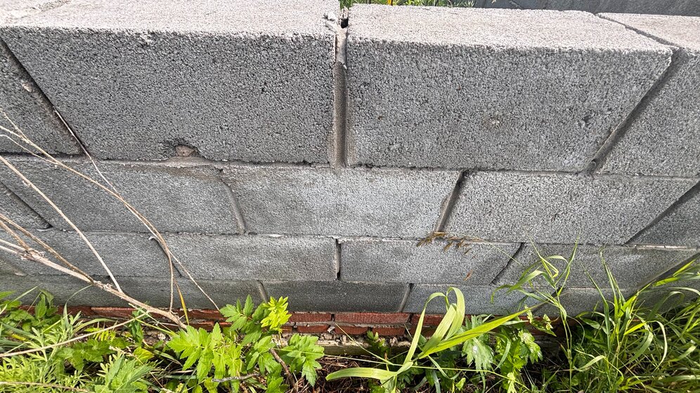 117,8 м², 3-комнатная квартира 14 300 000 ₽ - изображение 24