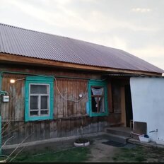 дом + 5,1 сотки, участок - изображение 1