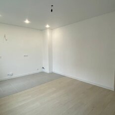 Квартира 60,1 м², 3-комнатная - изображение 2