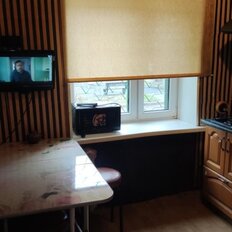 Квартира 47 м², 2-комнатная - изображение 4