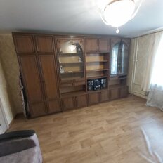 Квартира 51 м², 2-комнатная - изображение 2