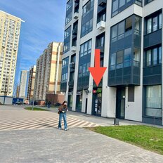 40 м², торговое помещение - изображение 5