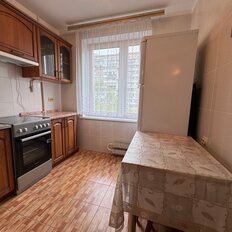 Квартира 60 м², 3-комнатная - изображение 1
