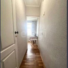 Квартира 31,4 м², 1-комнатная - изображение 2