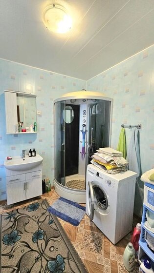 470 м² дом, 15 соток участок 24 500 000 ₽ - изображение 34