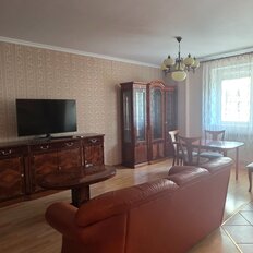 Квартира 72 м², 2-комнатная - изображение 3