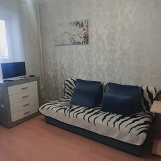 Квартира 23 м², студия - изображение 2