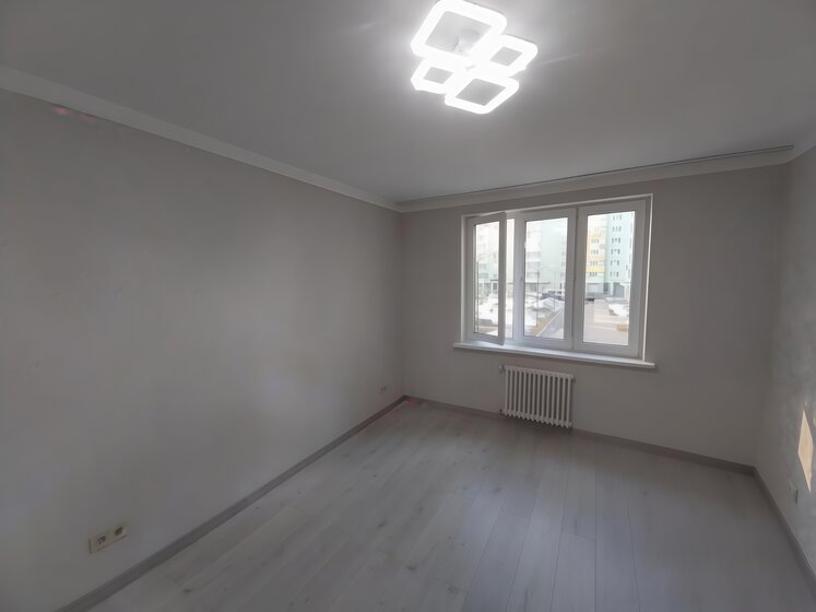 20,7 м², квартира-студия 2 888 850 ₽ - изображение 20