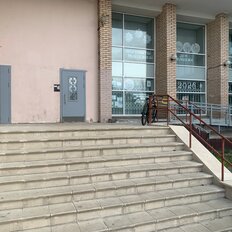 12 м², комната - изображение 3