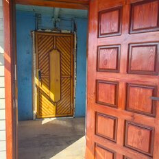 дом + 13,5 сотки, участок - изображение 4