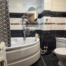 Квартира 68,3 м², 3-комнатная - изображение 1