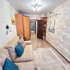 Квартира 90,1 м², 4-комнатная - изображение 1