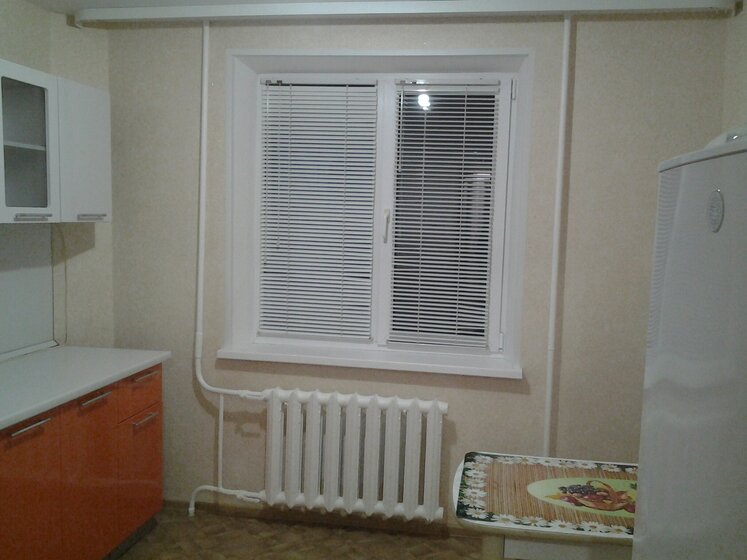 35 м², 2-комнатная квартира 18 000 ₽ в месяц - изображение 52