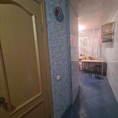 Квартира 48 м², 2-комнатная - изображение 1