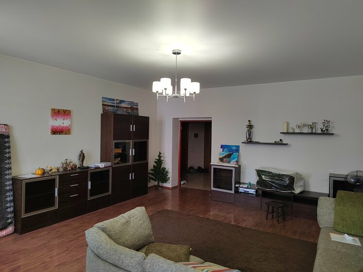 60 м², 2-комнатная квартира 8 550 000 ₽ - изображение 30